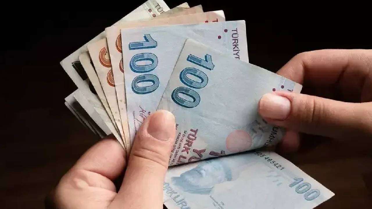 SGK uzmanı İsa Karakaş kuruşu kuruşuna hesapladı: Emekli ve memurun ocak maaş zammını açıkladı! 5